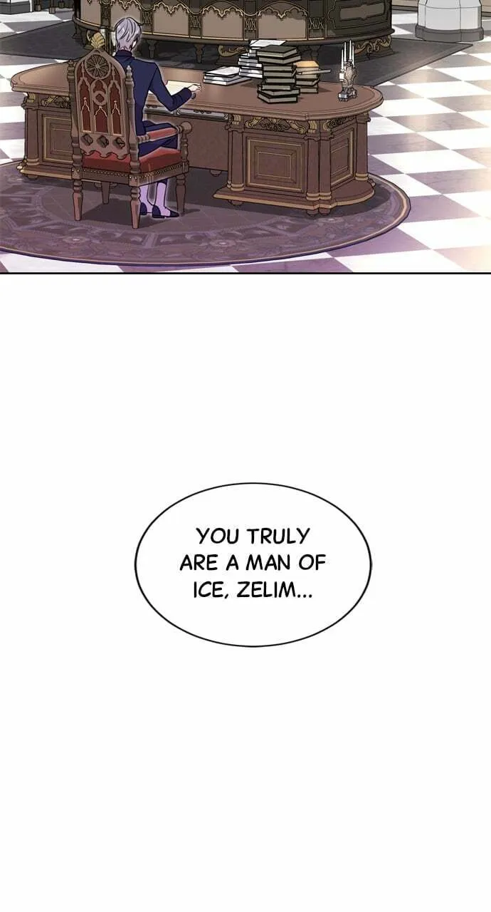 Read My Husband Changes Every Night chapter 12 image 97 on Lezhin