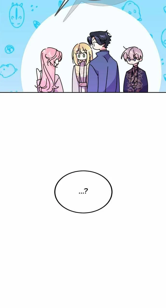 Read My Husband Changes Every Night chapter 14 image 1 on Lezhin