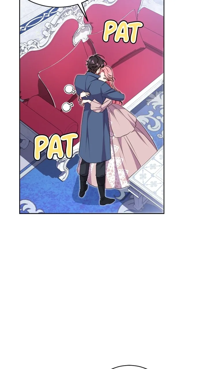 Read My Husband Changes Every Night chapter 14 image 10 on Lezhin