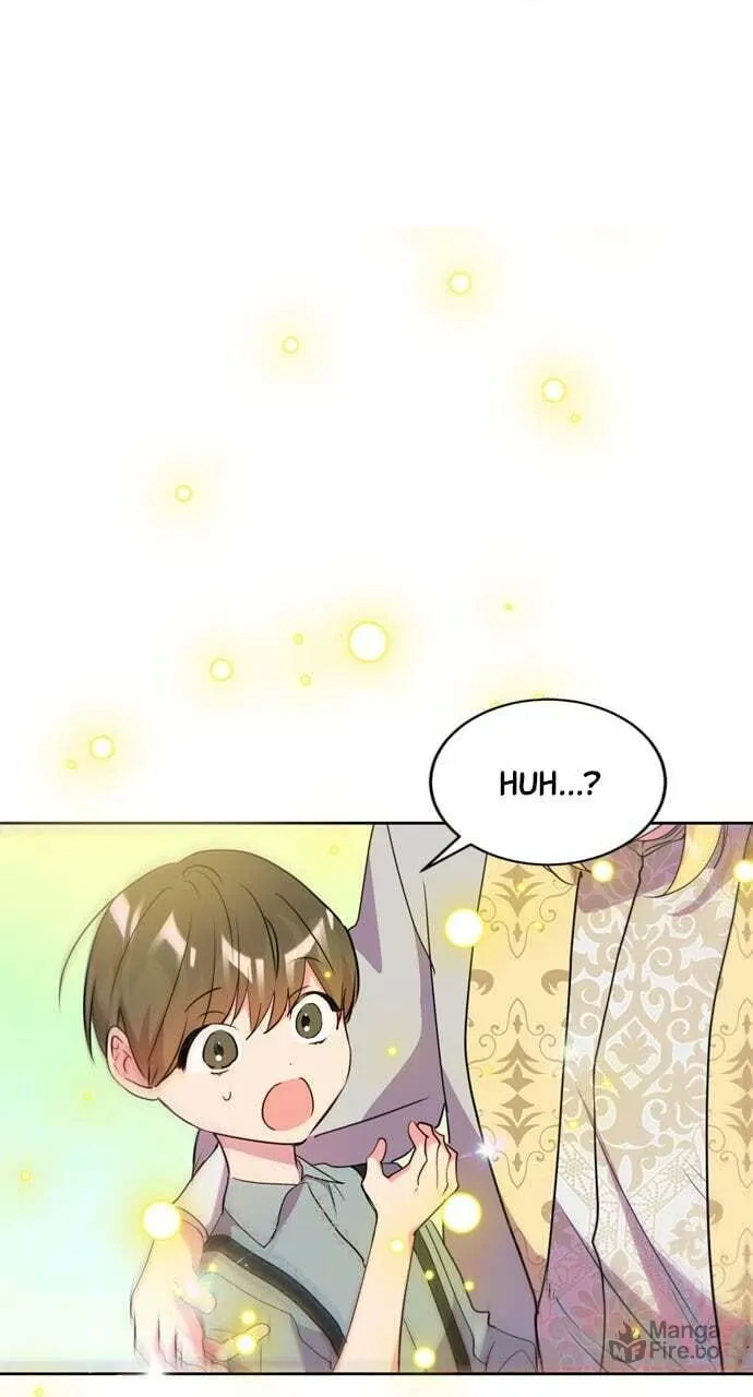 Read My Husband Changes Every Night chapter 14 image 101 on Lezhin