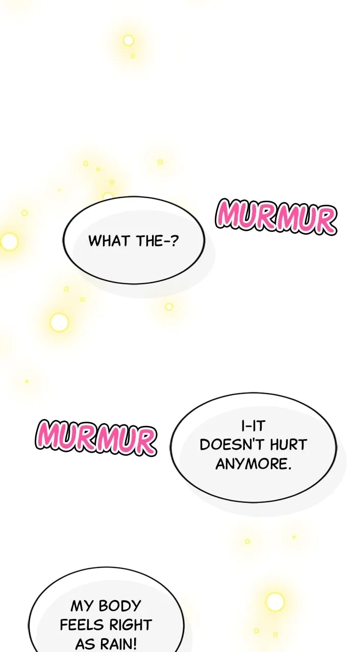 Read My Husband Changes Every Night chapter 14 image 102 on Lezhin