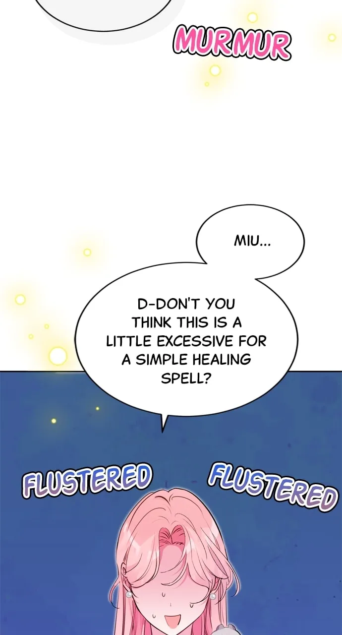 Read My Husband Changes Every Night chapter 14 image 103 on Lezhin