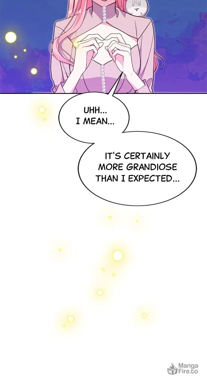 Read My Husband Changes Every Night chapter 14 image 104 on Lezhin