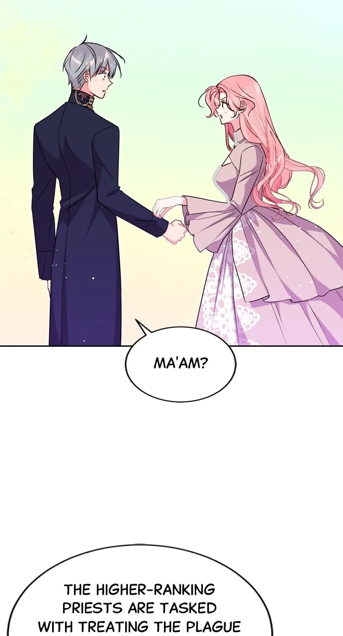 Read My Husband Changes Every Night chapter 14 image 13 on Lezhin