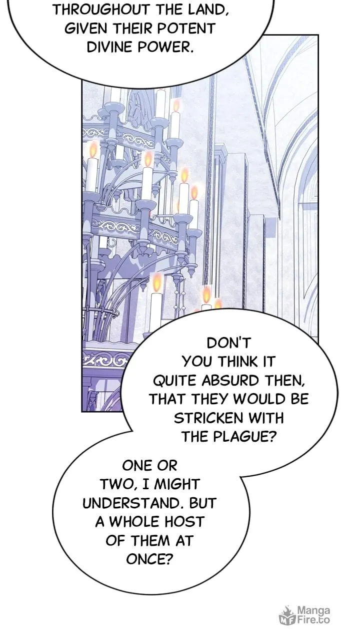 Read My Husband Changes Every Night chapter 14 image 14 on Lezhin
