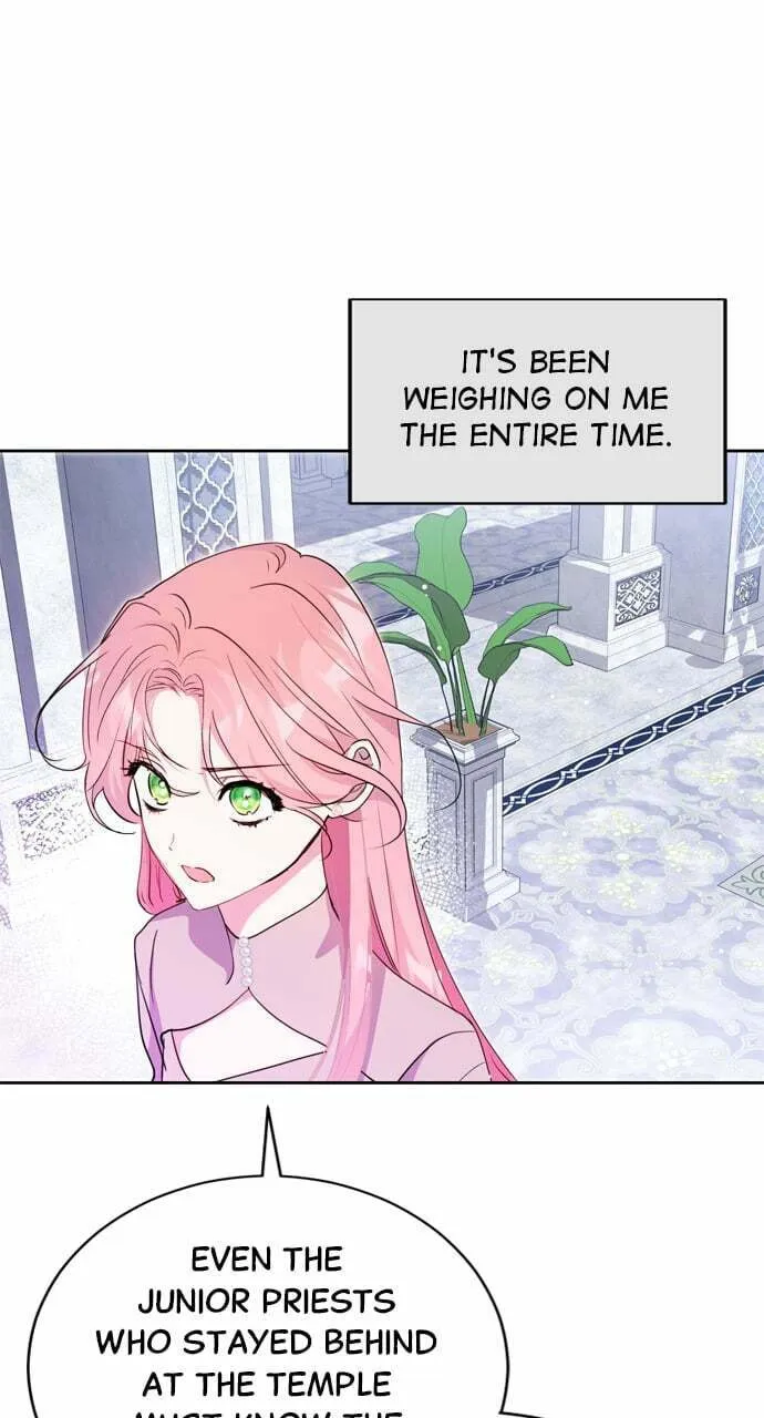 Read My Husband Changes Every Night chapter 14 image 15 on Lezhin