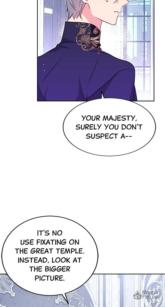 Read My Husband Changes Every Night chapter 14 image 17 on Lezhin
