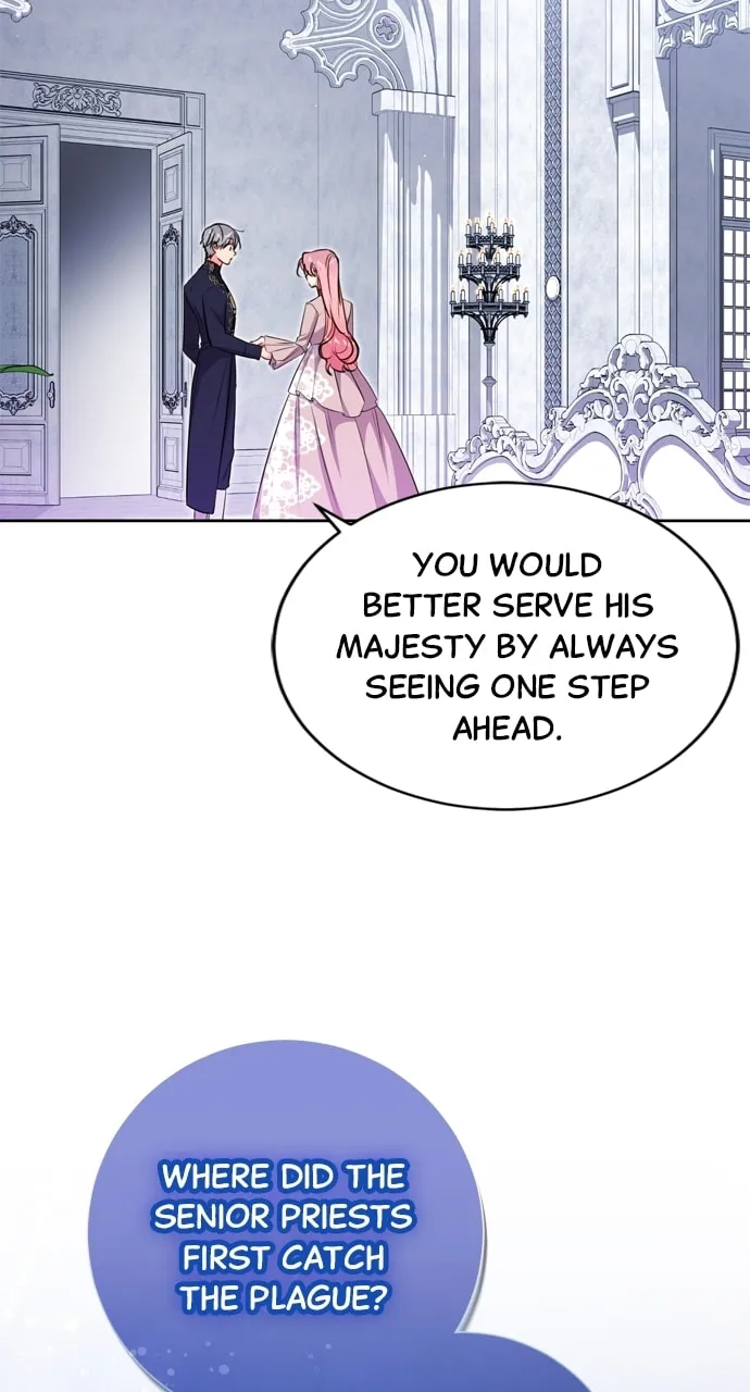 Read My Husband Changes Every Night chapter 14 image 18 on Lezhin