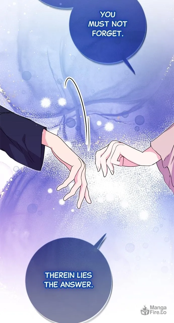 Read My Husband Changes Every Night chapter 14 image 19 on Lezhin