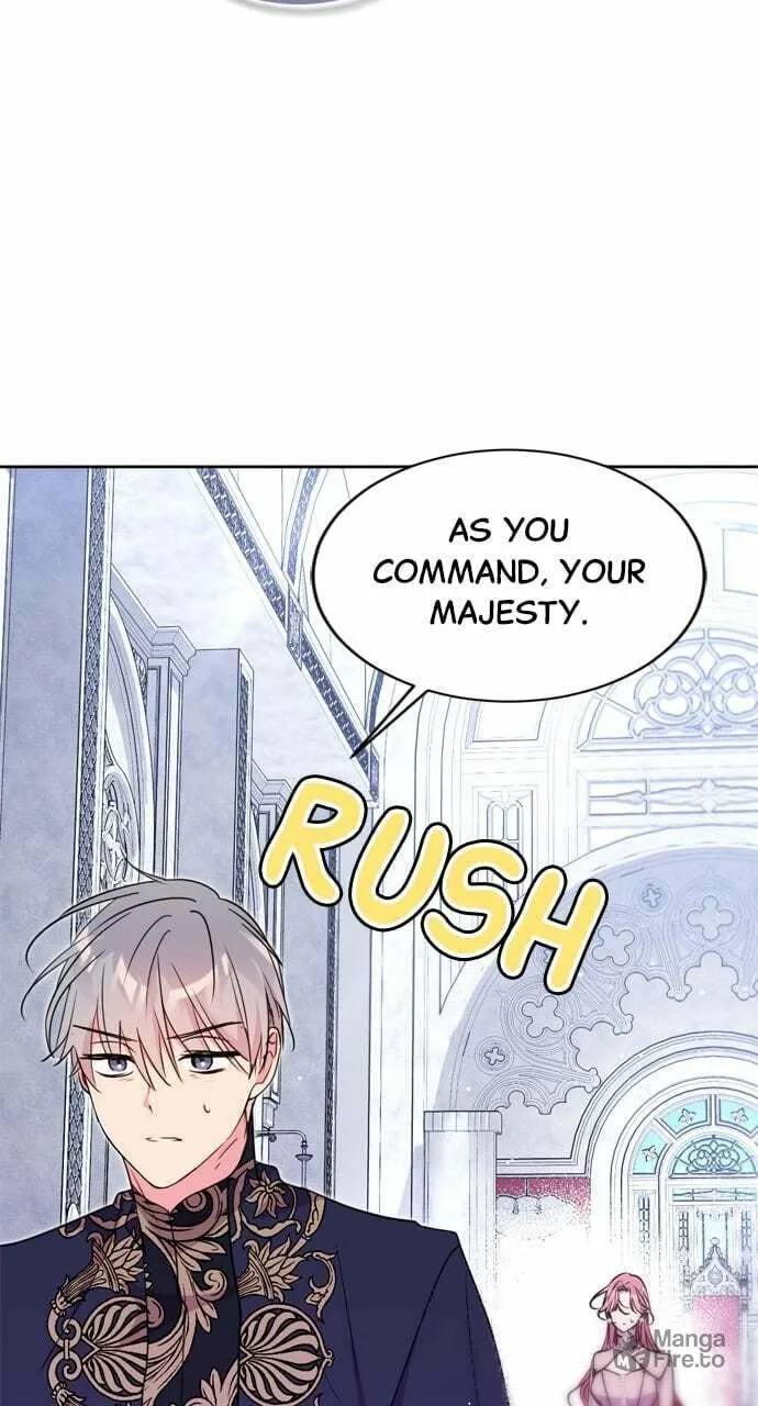 Read My Husband Changes Every Night chapter 14 image 20 on Lezhin
