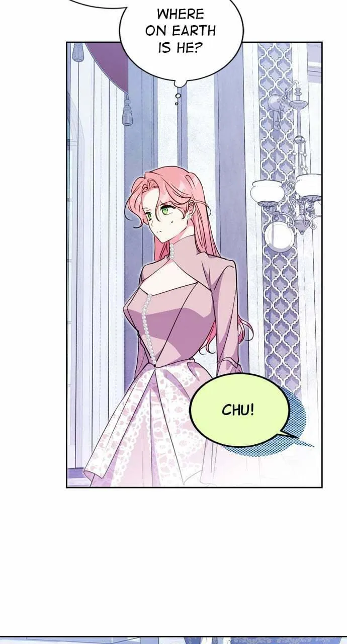 Read My Husband Changes Every Night chapter 14 image 22 on Lezhin