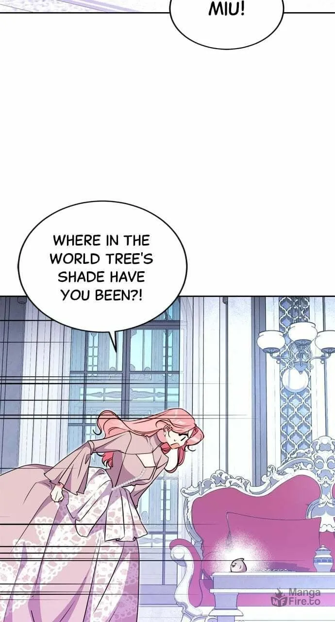 Read My Husband Changes Every Night chapter 14 image 24 on Lezhin