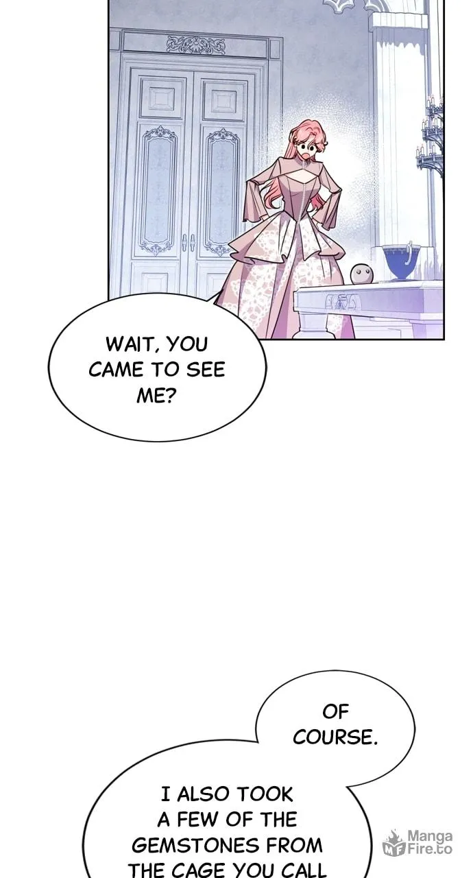 Read My Husband Changes Every Night chapter 14 image 26 on Lezhin