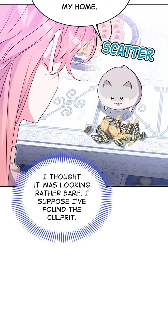 Read My Husband Changes Every Night chapter 14 image 27 on Lezhin