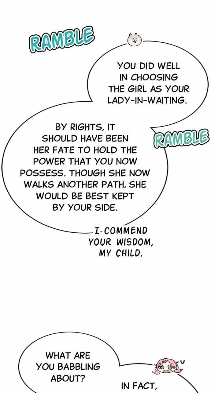 Read My Husband Changes Every Night chapter 14 image 28 on Lezhin