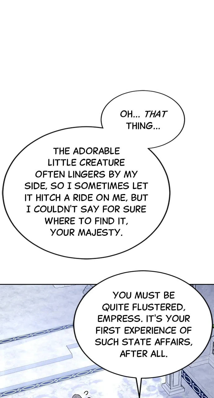 Read My Husband Changes Every Night chapter 14 image 3 on Lezhin