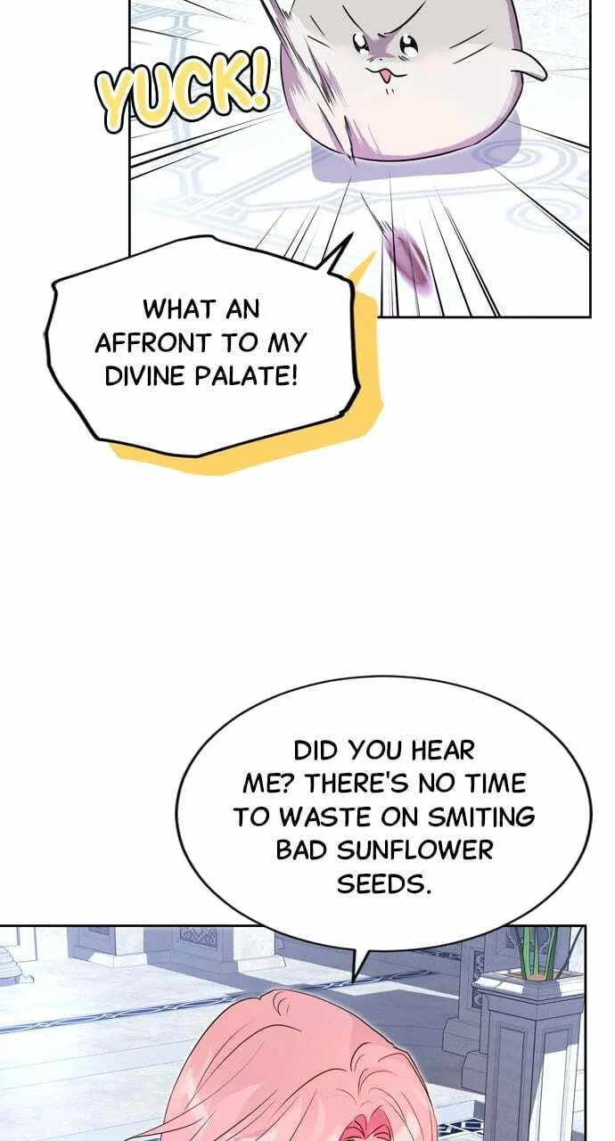 Read My Husband Changes Every Night chapter 14 image 30 on Lezhin