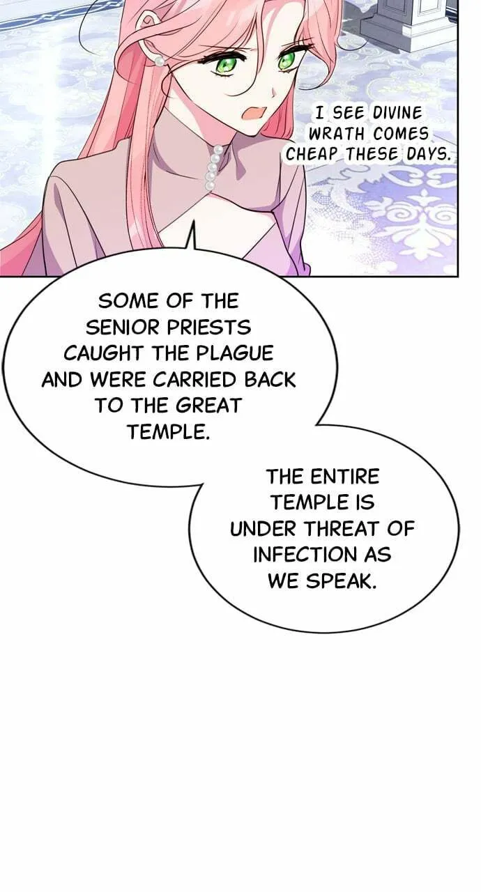 Read My Husband Changes Every Night chapter 14 image 31 on Lezhin