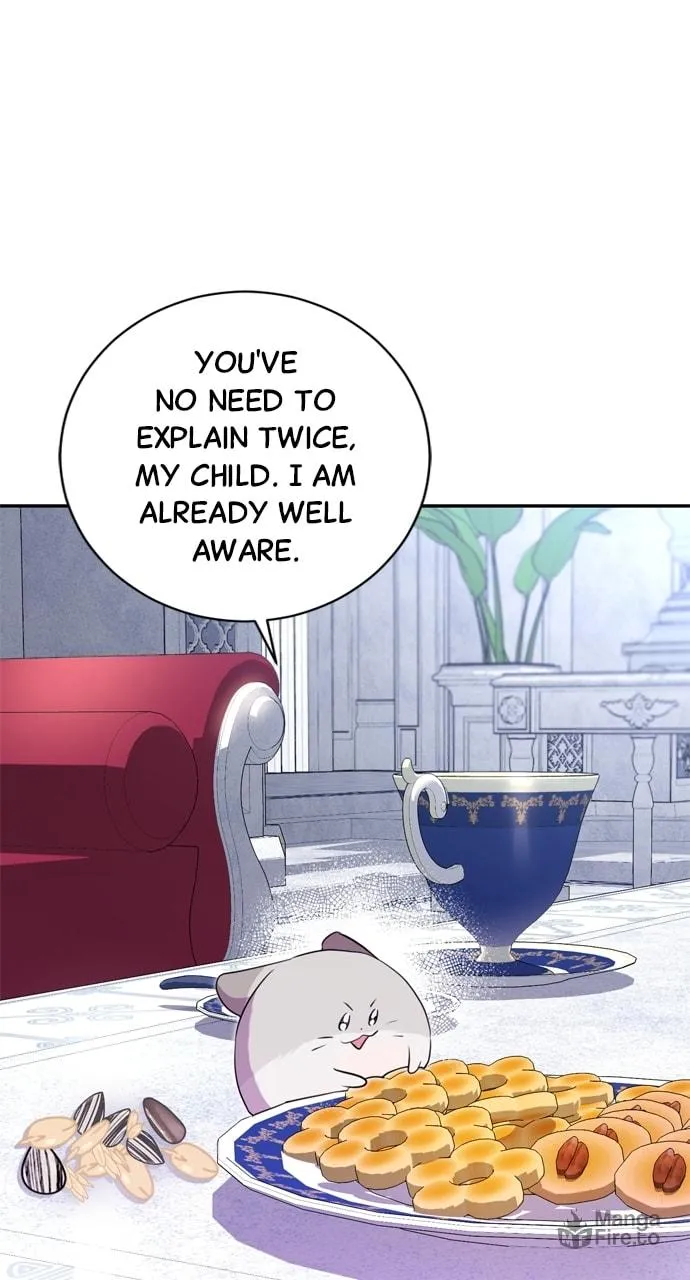 Read My Husband Changes Every Night chapter 14 image 32 on Lezhin