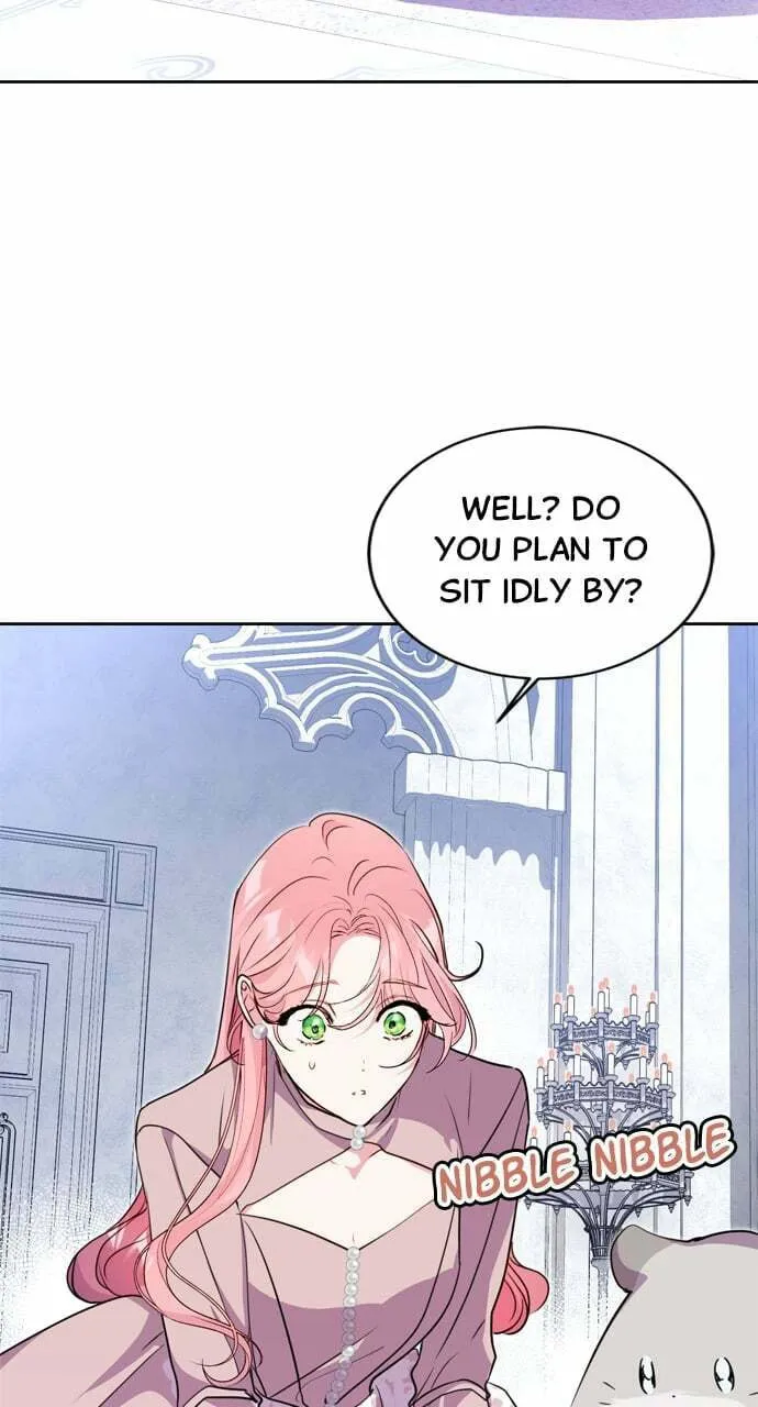 Read My Husband Changes Every Night chapter 14 image 33 on Lezhin