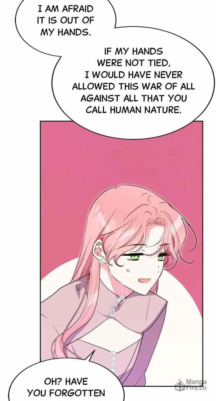 Read My Husband Changes Every Night chapter 14 image 35 on Lezhin
