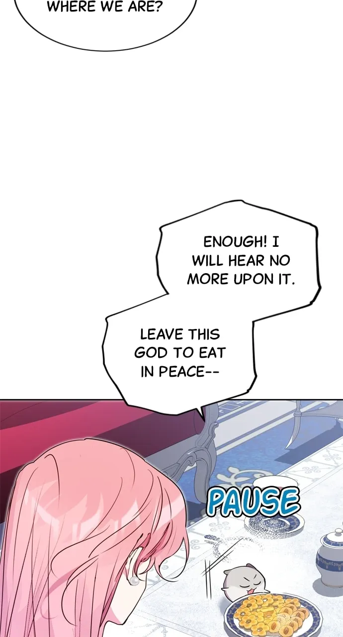Read My Husband Changes Every Night chapter 14 image 36 on Lezhin