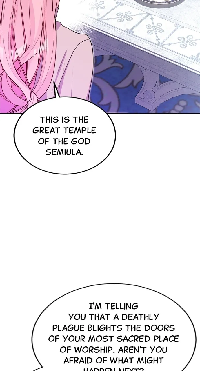 Read My Husband Changes Every Night chapter 14 image 37 on Lezhin