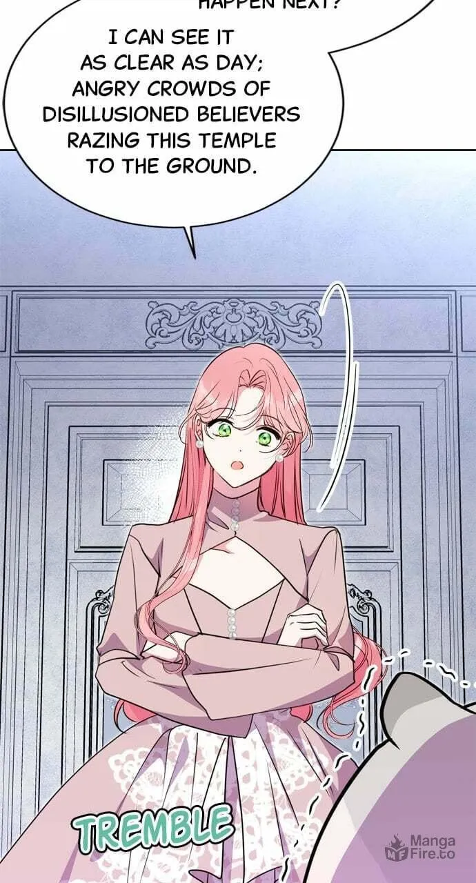 Read My Husband Changes Every Night chapter 14 image 38 on Lezhin