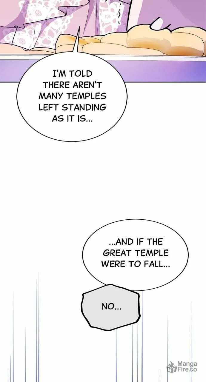 Read My Husband Changes Every Night chapter 14 image 39 on Lezhin