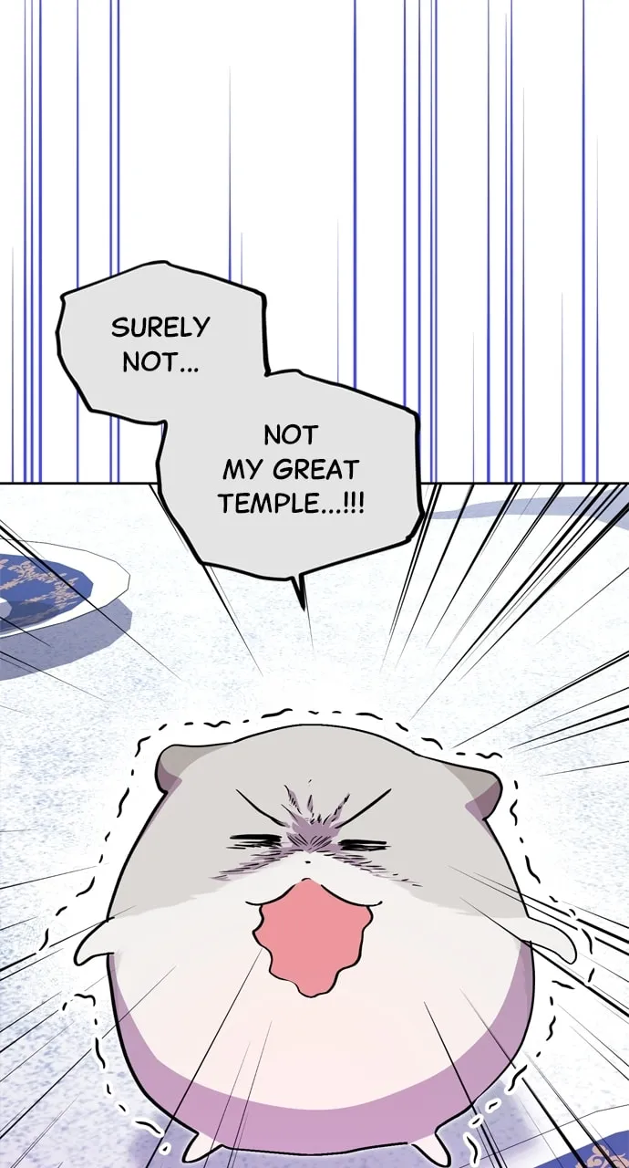 Read My Husband Changes Every Night chapter 14 image 40 on Lezhin