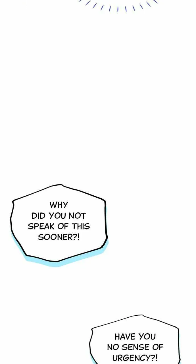 Read My Husband Changes Every Night chapter 14 image 42 on Lezhin