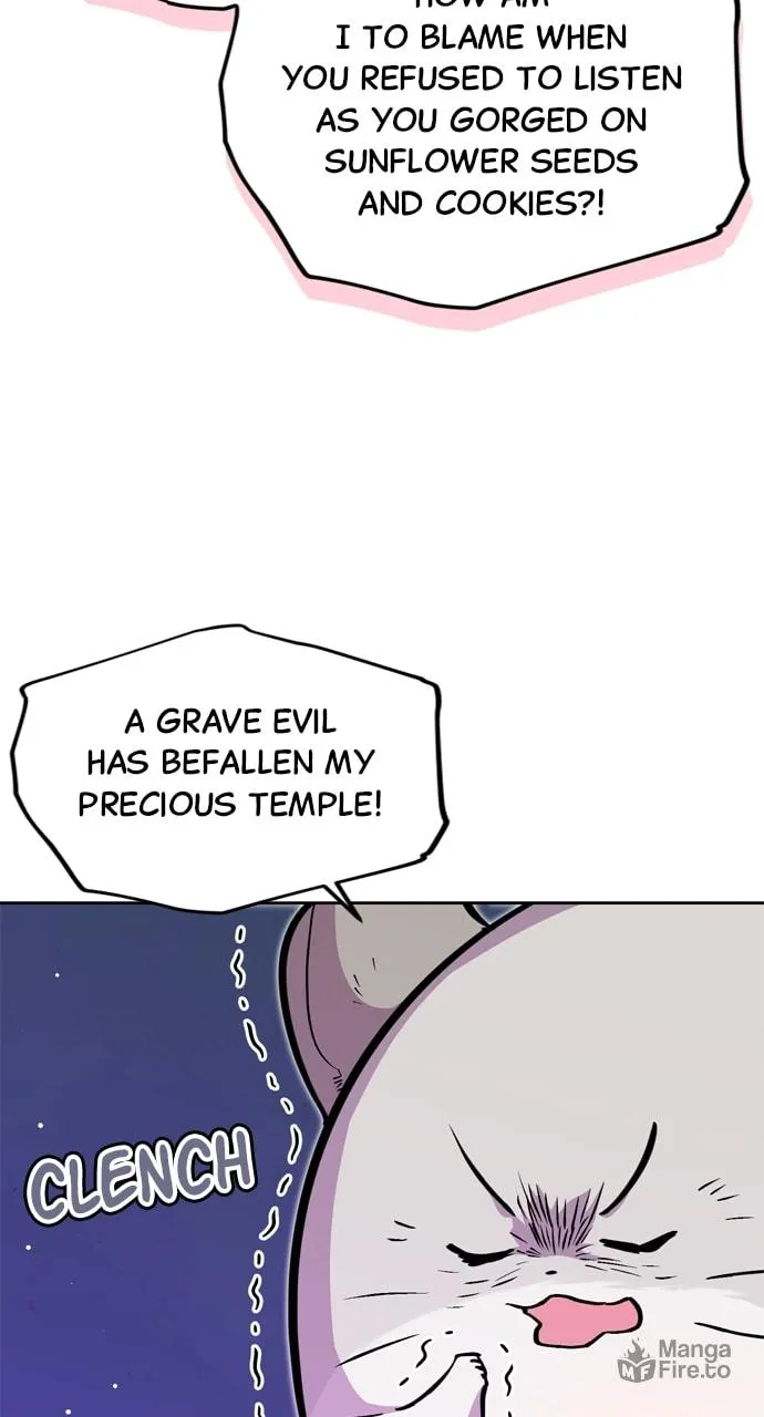 Read My Husband Changes Every Night chapter 14 image 44 on Lezhin