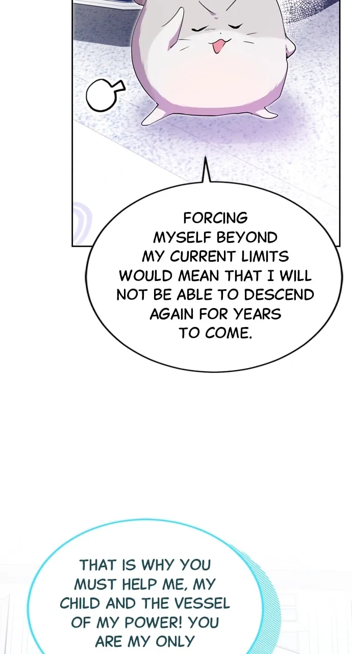 Read My Husband Changes Every Night chapter 14 image 46 on Lezhin