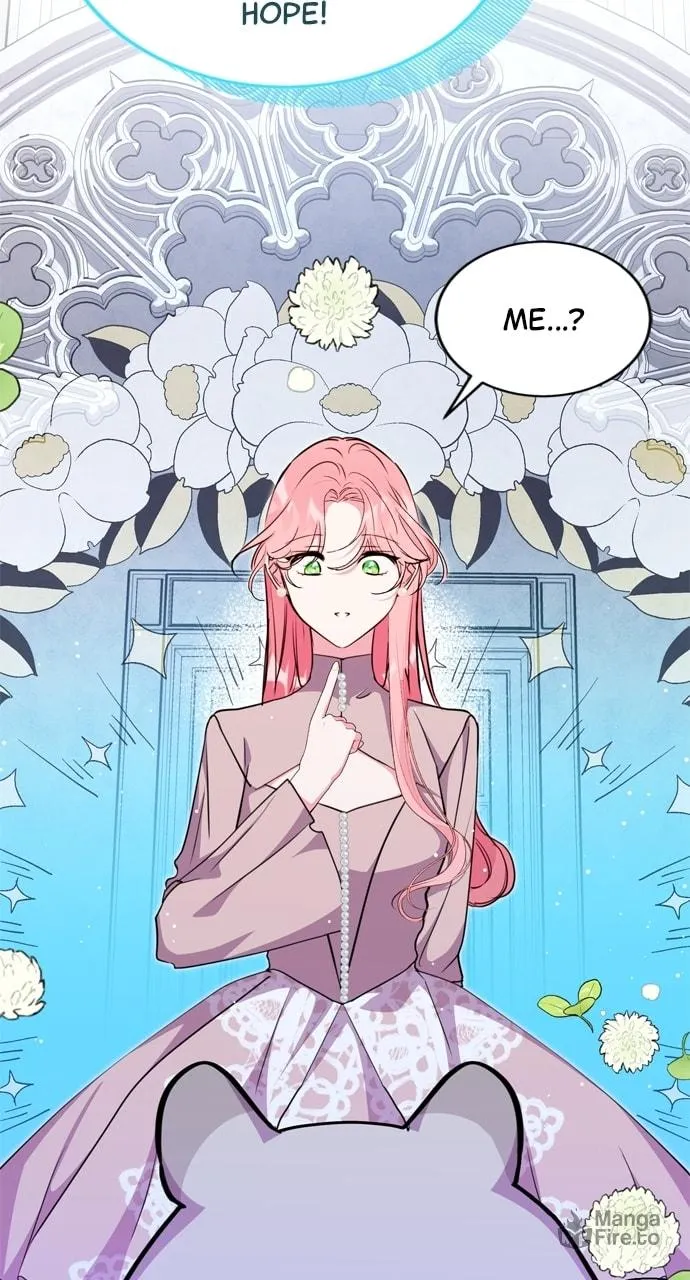 Read My Husband Changes Every Night chapter 14 image 47 on Lezhin