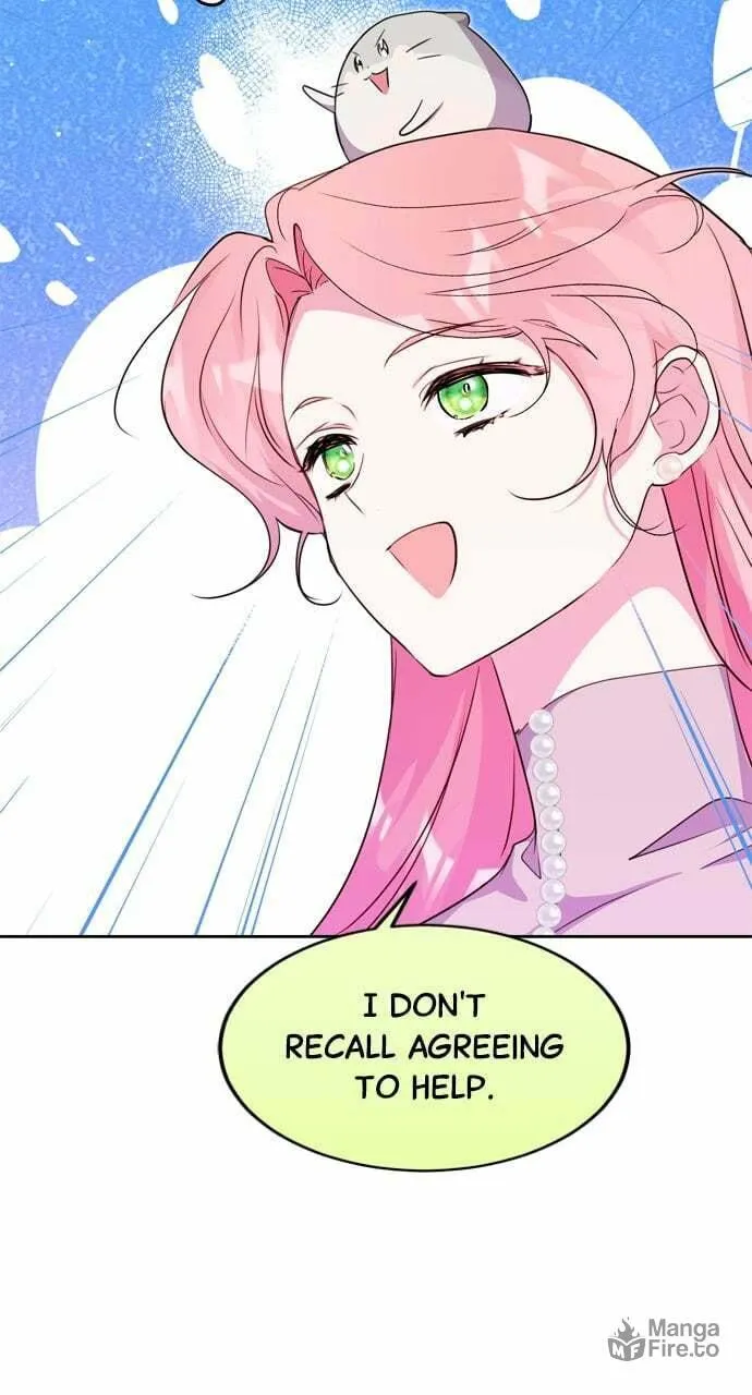 Read My Husband Changes Every Night chapter 14 image 49 on Lezhin