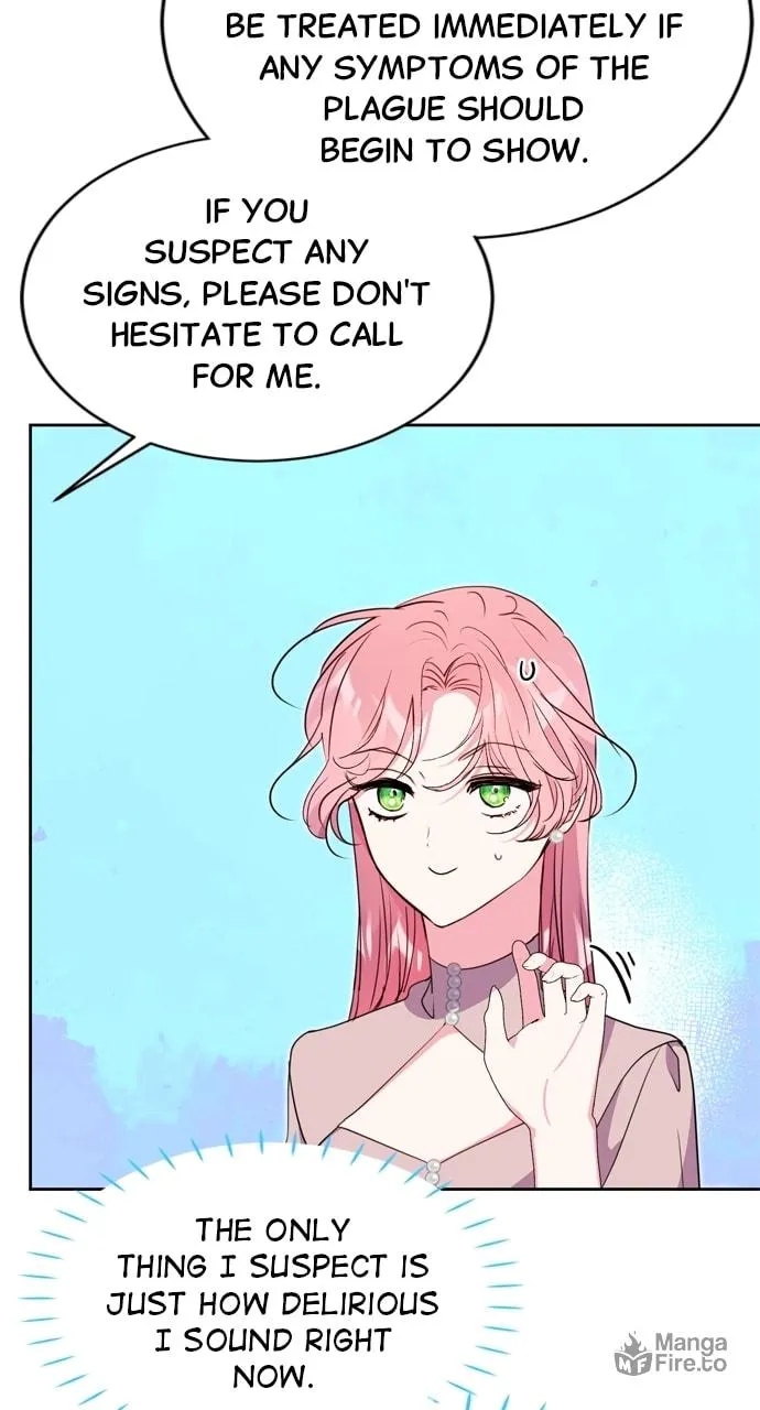 Read My Husband Changes Every Night chapter 14 image 5 on Lezhin