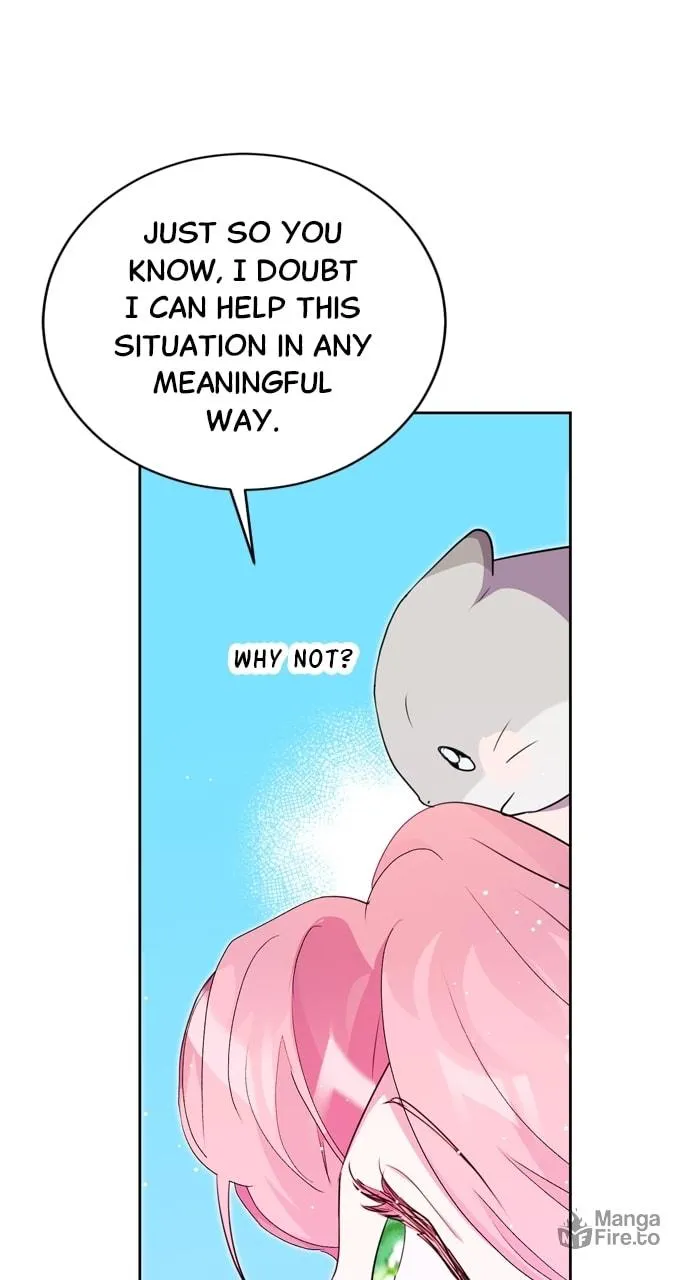 Read My Husband Changes Every Night chapter 14 image 50 on Lezhin