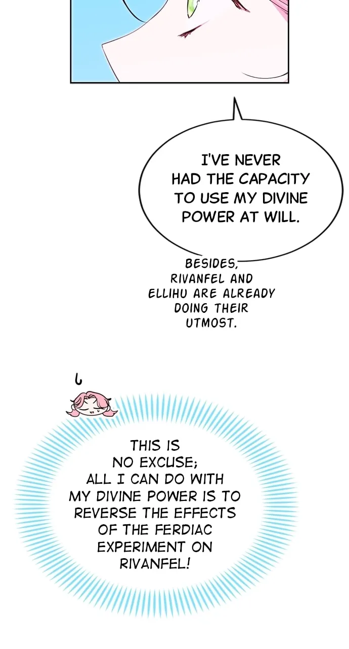 Read My Husband Changes Every Night chapter 14 image 51 on Lezhin
