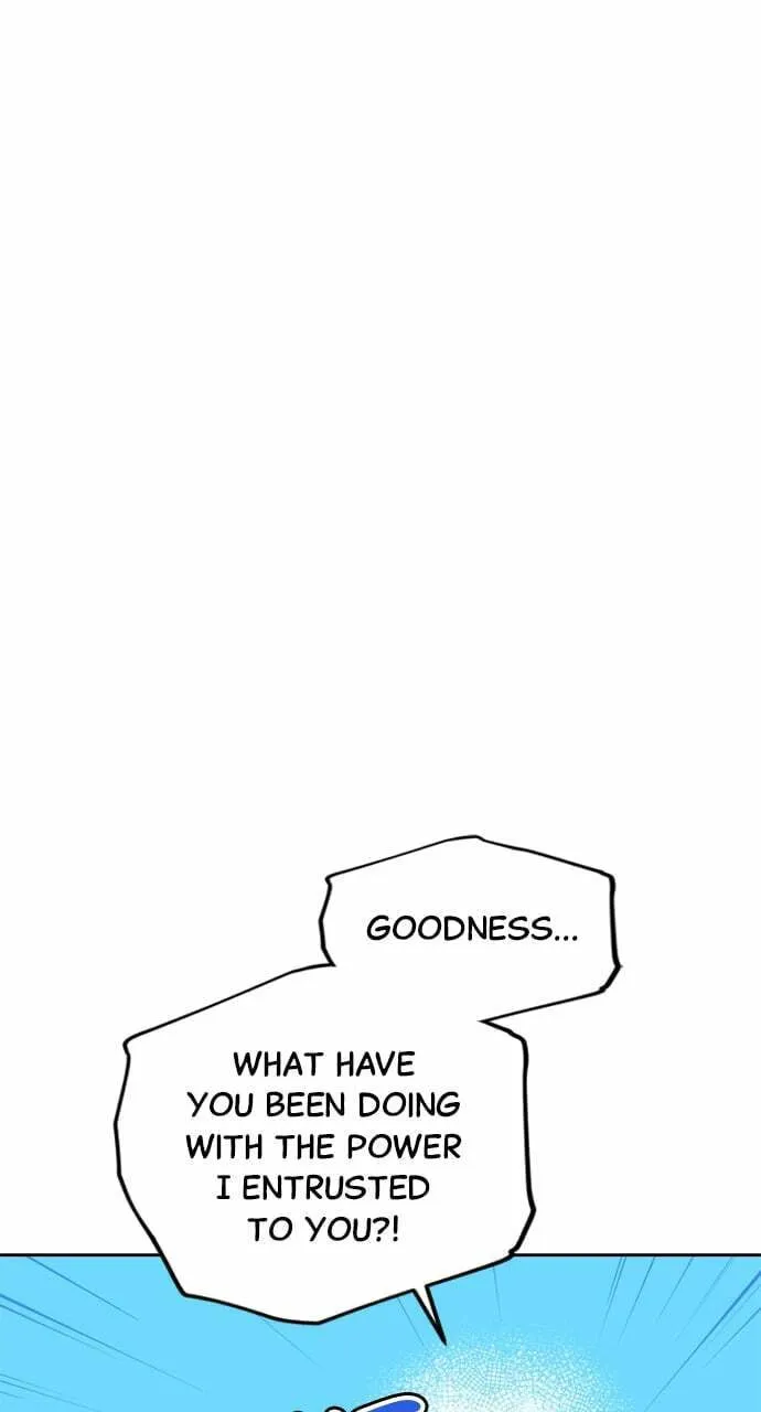 Read My Husband Changes Every Night chapter 14 image 52 on Lezhin