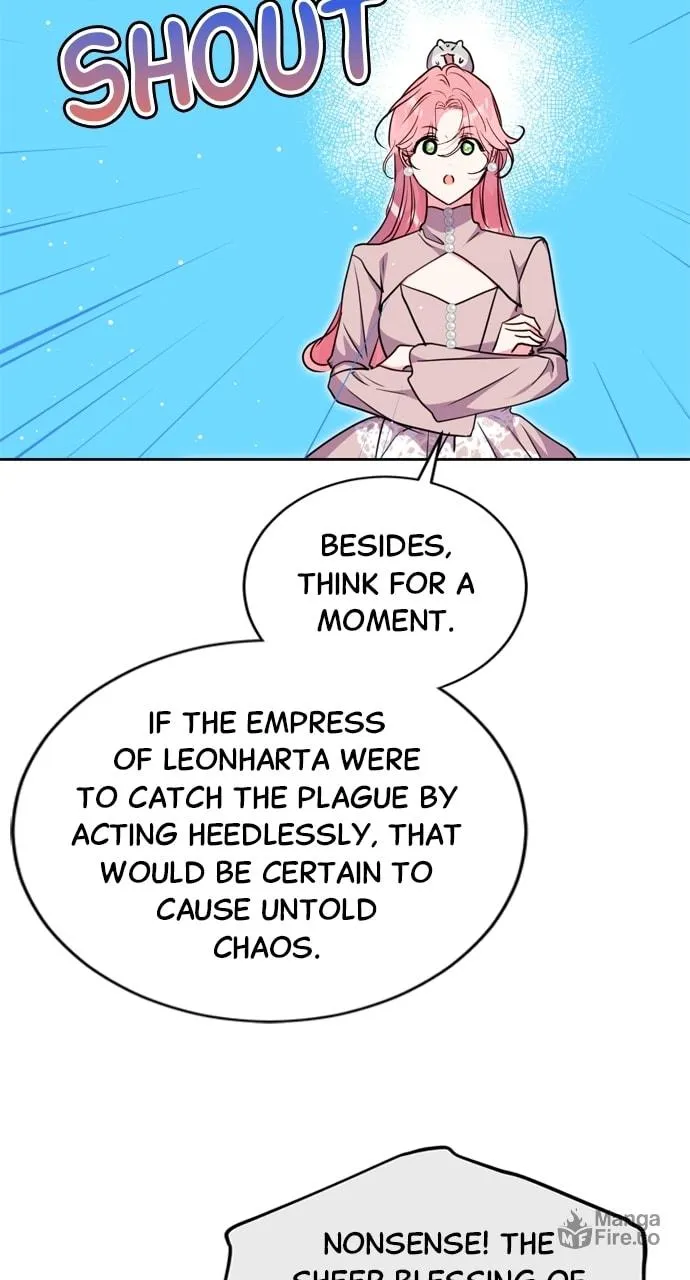 Read My Husband Changes Every Night chapter 14 image 53 on Lezhin