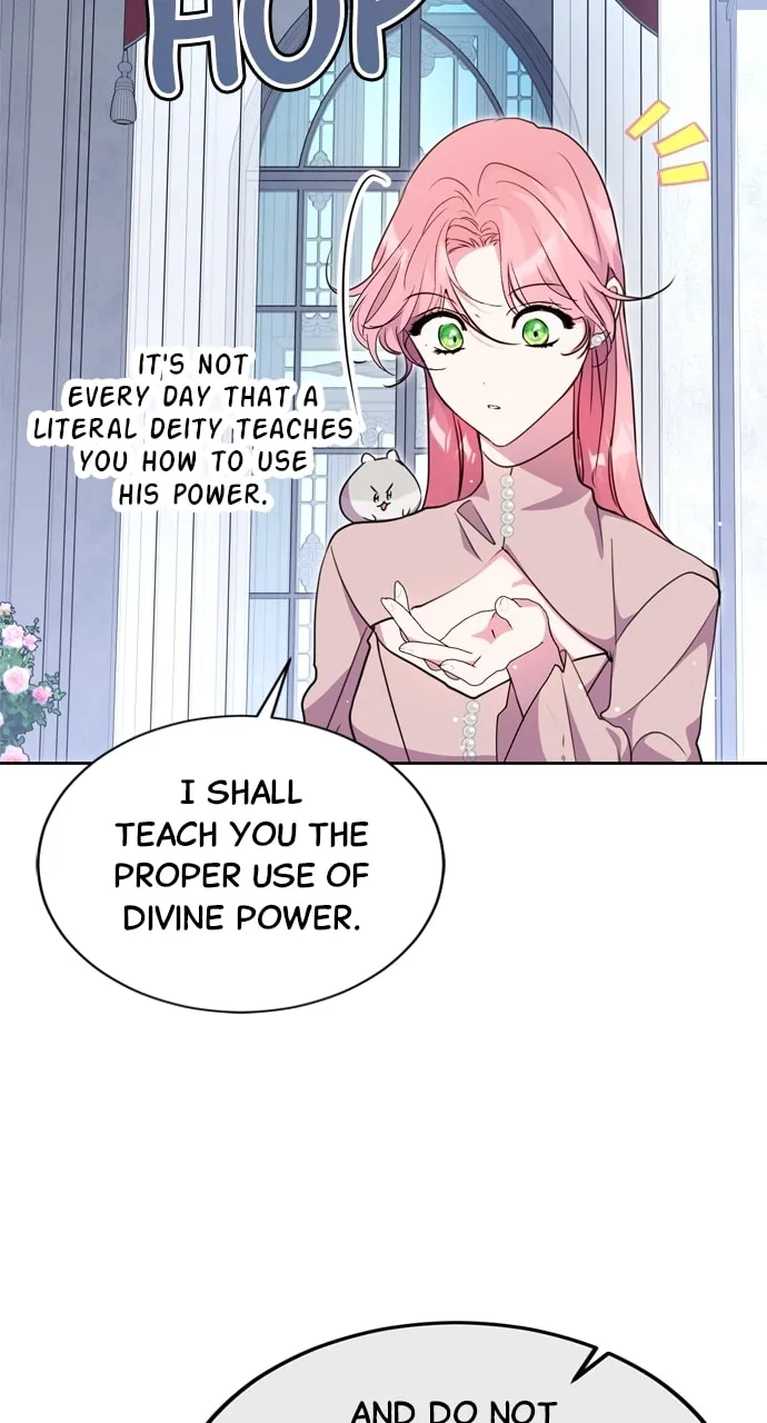 Read My Husband Changes Every Night chapter 14 image 55 on Lezhin