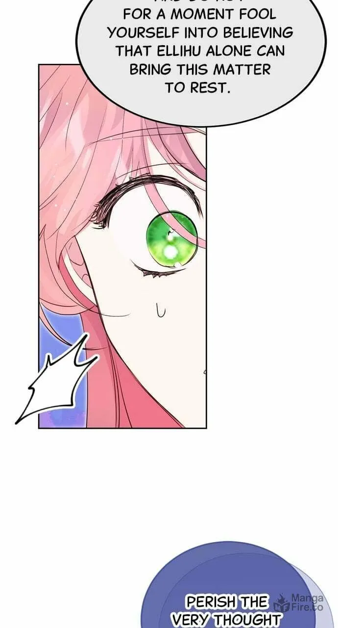 Read My Husband Changes Every Night chapter 14 image 56 on Lezhin