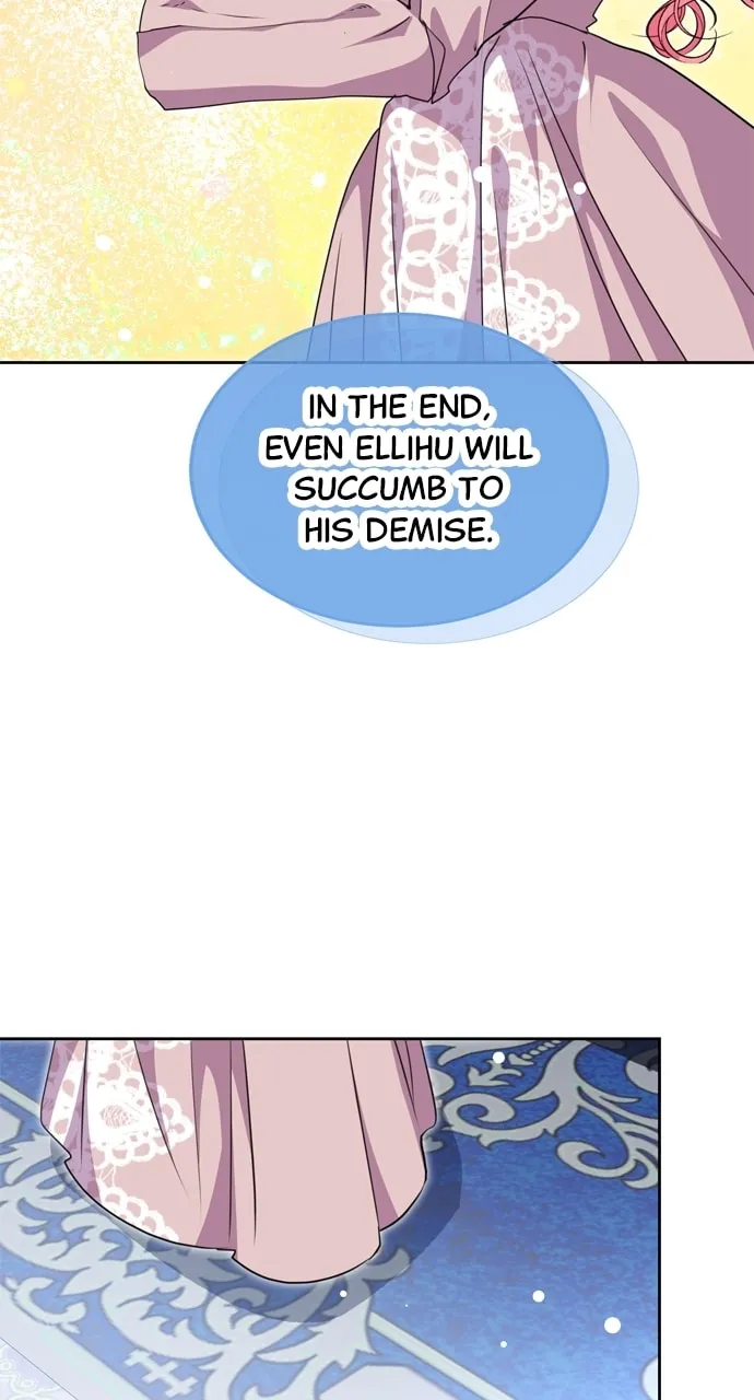 Read My Husband Changes Every Night chapter 14 image 58 on Lezhin