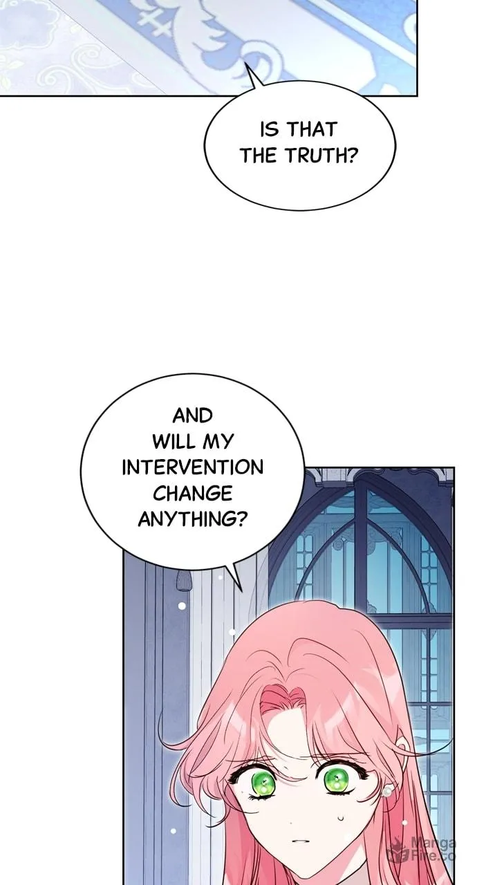 Read My Husband Changes Every Night chapter 14 image 59 on Lezhin