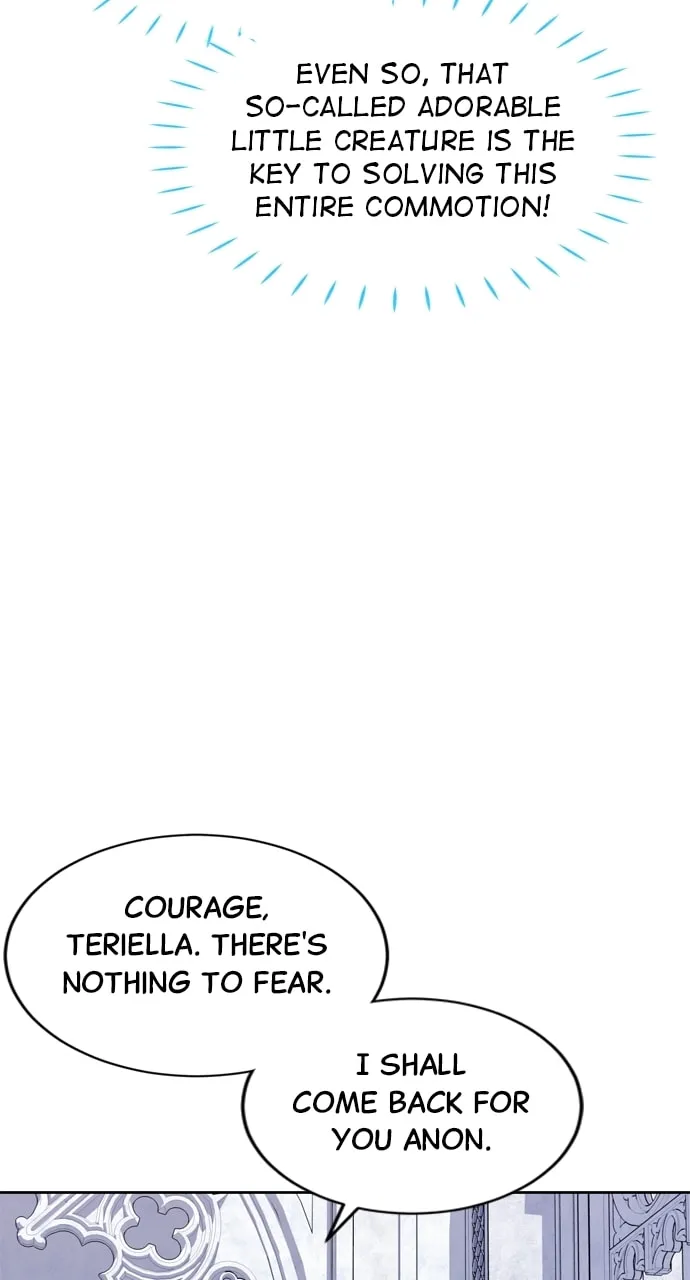 Read My Husband Changes Every Night chapter 14 image 6 on Lezhin