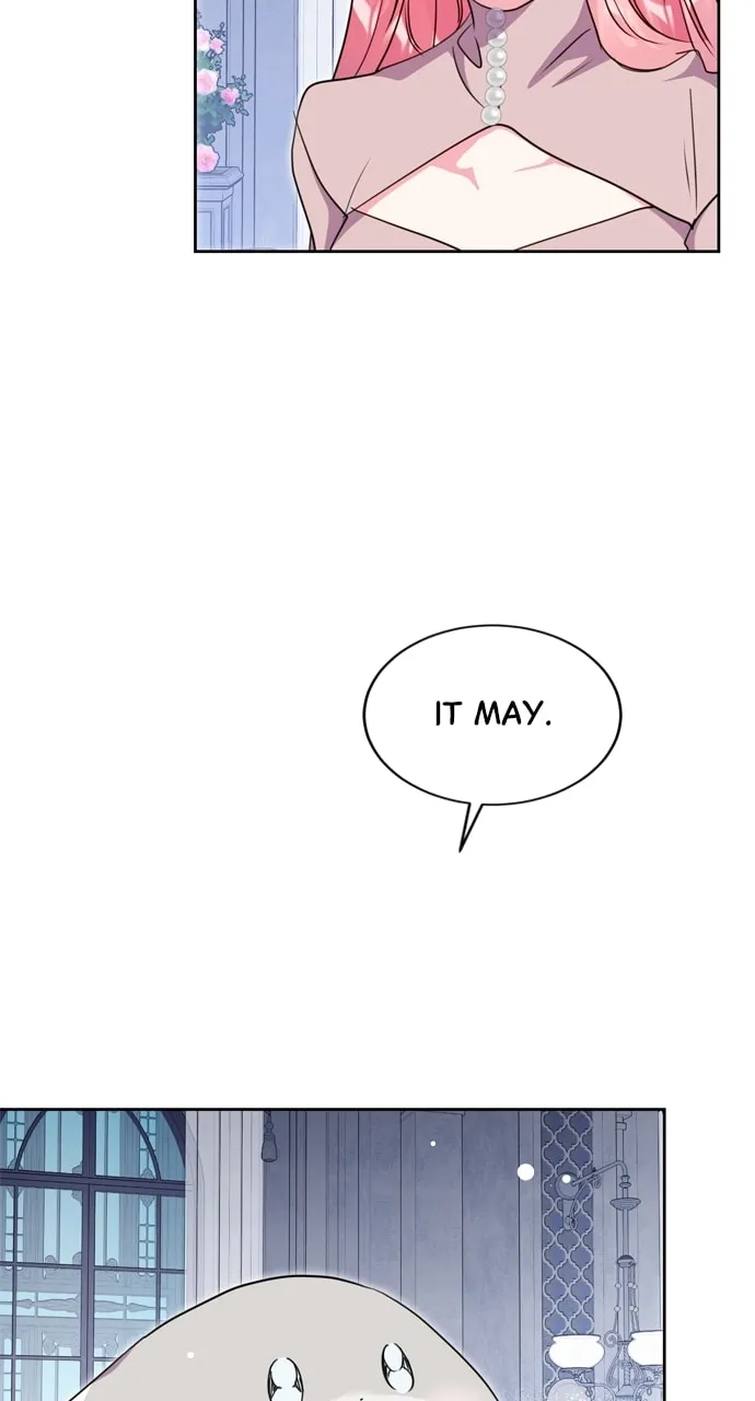 Read My Husband Changes Every Night chapter 14 image 60 on Lezhin