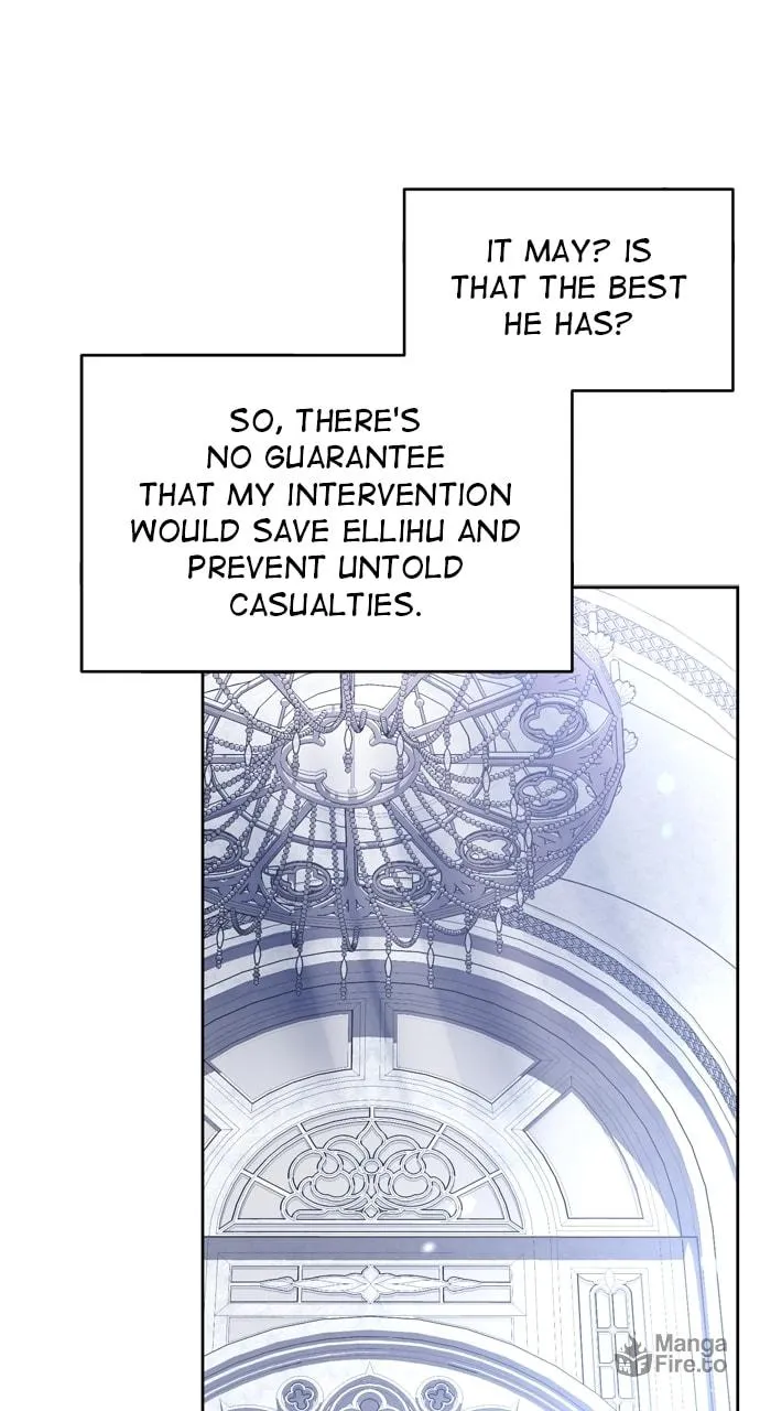 Read My Husband Changes Every Night chapter 14 image 62 on Lezhin