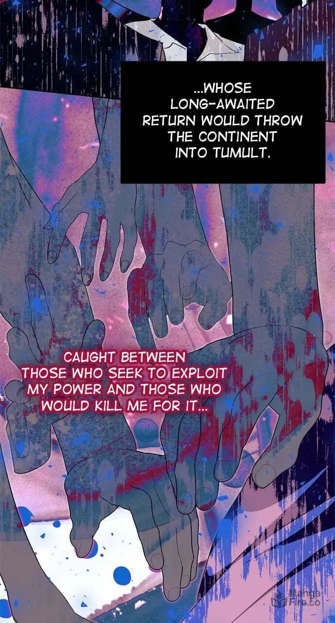 Read My Husband Changes Every Night chapter 14 image 64 on Lezhin