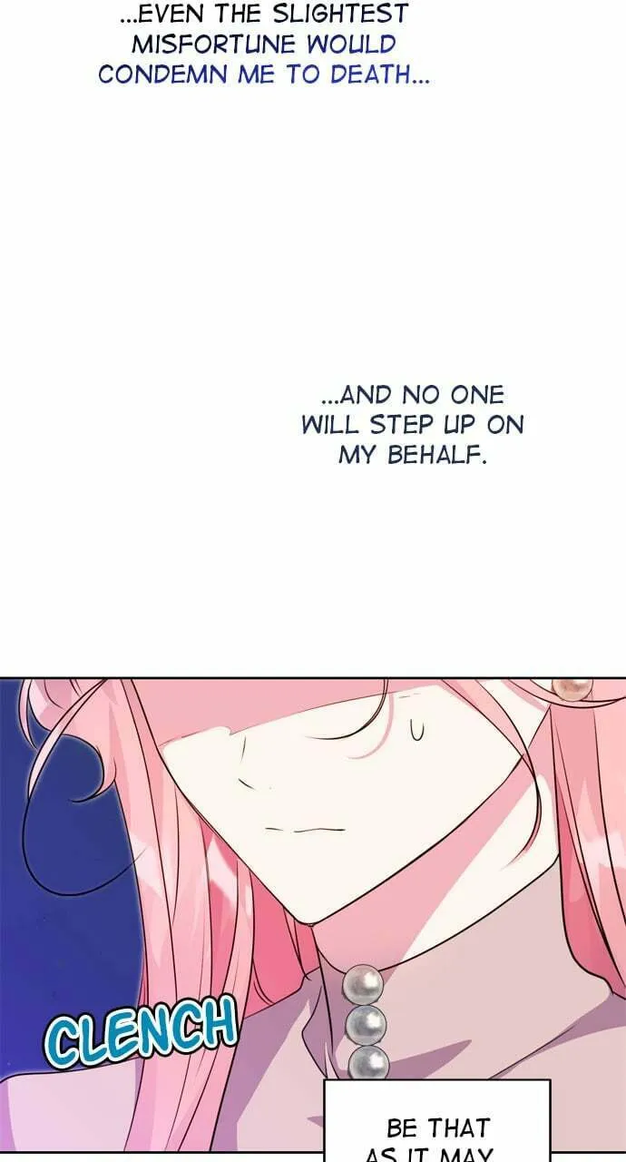 Read My Husband Changes Every Night chapter 14 image 66 on Lezhin
