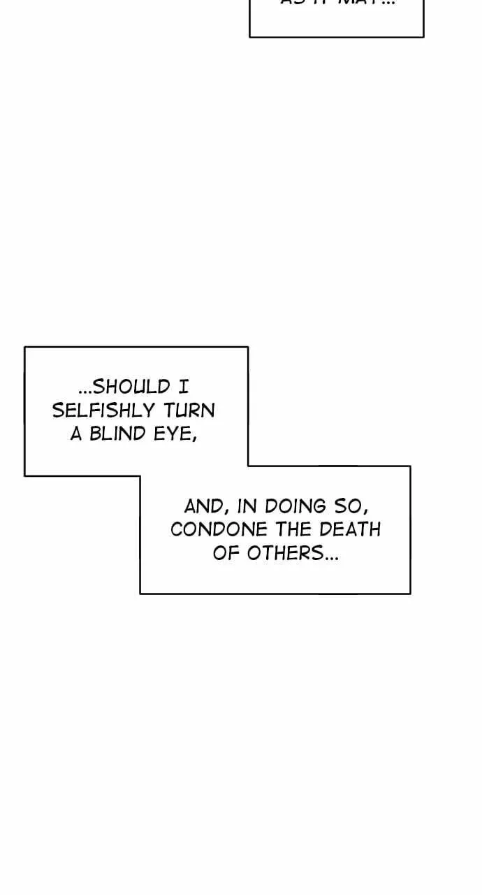 Read My Husband Changes Every Night chapter 14 image 67 on Lezhin
